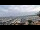 Webcam in Saint-Cyr-sur-Mer, 14.6 km