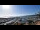 Webcam in Saint-Cyr-sur-Mer, 14.6 km entfernt