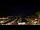 Webcam in Saint-Cyr-sur-Mer, 14.6 km entfernt
