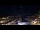 Webcam in Saint-Cyr-sur-Mer, 14.6 km
