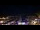 Webcam in Saint-Cyr-sur-Mer, 5.7 mi away