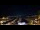Webcam in Saint-Cyr-sur-Mer, 5.7 mi away