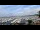 Webcam in Saint-Cyr-sur-Mer, 5.7 mi away