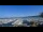 Webcam in Saint-Cyr-sur-Mer, 14.6 km entfernt