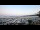 Webcam in Saint-Cyr-sur-Mer, 5.7 mi away