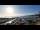 Webcam in Saint-Cyr-sur-Mer, 5.7 mi away