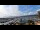 Webcam in Saint-Cyr-sur-Mer, 14.6 km entfernt