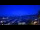 Webcam in Saint-Cyr-sur-Mer, 5.7 mi away
