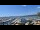 Webcam in Saint-Cyr-sur-Mer, 5.7 mi away