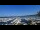 Webcam in Saint-Cyr-sur-Mer, 5.7 mi away