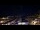 Webcam in Saint-Cyr-sur-Mer, 5.7 mi away