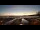 Webcam in Saint-Cyr-sur-Mer, 5.7 mi away