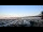 Webcam in Saint-Cyr-sur-Mer, 5.7 mi away