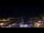 Webcam in Saint-Cyr-sur-Mer, 5.7 mi away