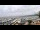 Webcam in Saint-Cyr-sur-Mer, 5.7 mi away