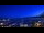 Webcam in Saint-Cyr-sur-Mer, 14.6 km