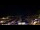 Webcam in Saint-Cyr-sur-Mer, 5.7 mi away