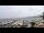Webcam in Saint-Cyr-sur-Mer, 14.6 km entfernt