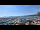 Webcam in Saint-Cyr-sur-Mer, 14.6 km entfernt