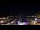 Webcam in Saint-Cyr-sur-Mer, 5.7 mi away