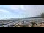 Webcam in Saint-Cyr-sur-Mer, 5.7 mi away