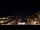 Webcam in Saint-Cyr-sur-Mer, 5.7 mi away