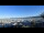 Webcam in Saint-Cyr-sur-Mer, 5.3 mi away