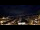 Webcam in Saint-Cyr-sur-Mer, 14.6 km