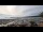 Webcam in Saint-Cyr-sur-Mer, 14.6 km entfernt