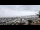 Webcam in Saint-Cyr-sur-Mer, 14.6 km entfernt