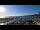 Webcam in Saint-Cyr-sur-Mer, 5.7 mi away