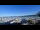 Webcam in Saint-Cyr-sur-Mer, 13.8 km entfernt