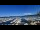 Webcam in Saint-Cyr-sur-Mer, 14.6 km entfernt