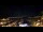 Webcam in Saint-Cyr-sur-Mer, 5.7 mi away