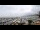Webcam in Saint-Cyr-sur-Mer, 5.7 mi away