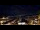Webcam in Saint-Cyr-sur-Mer, 1.7 km