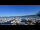 Webcam in Saint-Cyr-sur-Mer, 13.8 km