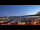 Webcam in Saint-Cyr-sur-Mer, 14.6 km entfernt