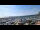 Webcam in Saint-Cyr-sur-Mer, 14.6 km entfernt