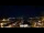 Webcam in Saint-Cyr-sur-Mer, 1.7 km entfernt