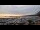Webcam in Saint-Cyr-sur-Mer, 5.7 mi away