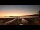 Webcam in Saint-Cyr-sur-Mer, 5.7 mi away