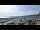 Webcam in Saint-Cyr-sur-Mer, 5.7 mi away