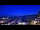Webcam in Saint-Cyr-sur-Mer, 5.7 mi away