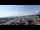 Webcam in Saint-Cyr-sur-Mer, 14.6 km