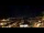 Webcam in Saint-Cyr-sur-Mer, 5.9 km