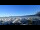 Webcam in Saint-Cyr-sur-Mer, 14.6 km entfernt