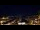 Webcam in Saint-Cyr-sur-Mer, 6.2 km entfernt