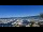 Webcam in Saint-Cyr-sur-Mer, 5.3 mi away
