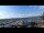 Webcam in Saint-Cyr-sur-Mer, 5.7 mi away